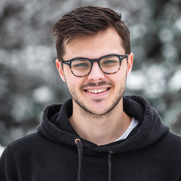 Walter White, CEO de Mandrake FinTech Analistas